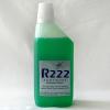R222 Bodywork Conditioning Shampoo (formerly P21s by Smartparts)