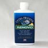 Renovo Fabric Soft Top Protectant - Ultra-Proofer