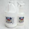 ClearKote Quik Shine - 1US Gallon + Spray Bottle