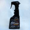 Meguiar's Quik Interior Detailer