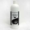 Optimum Opti-Bond Tyre Dressing