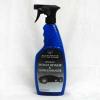 Optimum Instant Detailer and Gloss Enhancer