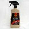 Meguiar's Professional #40 Vinyl and Rubber Treatment