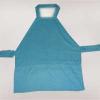 Poorboy's Micro-Fibre Detailing Apron