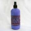 Dodo Juice Time To Dry - Drying Detailer 500ml