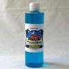 ClearKote Car Wash