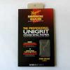 Meguiar's Uni-Grit Professional 2500 Grit Paper