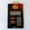Meguiar's Uni-Grit Professional 3000 Grit Paper