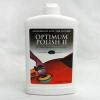 Optimum Polish II