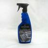 Optimum Leather Protectant Plus