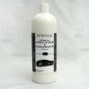 Optimum Instant Detailer and Gloss Enhancer 32oz Concentrate