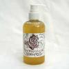 Dodo Juice SuperNatural Shampoo 250ml