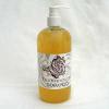 Dodo Juice SuperNatural Shampoo 500ml