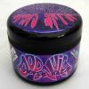 Dodo Juice Purple Haze Pro Carnauba Wax
