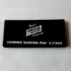 Meguiar's Wet Sanding Backing Plate