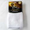 Meguiar's Cotton Terry Towel