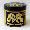 Dodo Juice Banana Armour Carnauba Wax