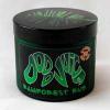 Dodo Juice Rainforest Rub Carnauba Wax