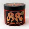 Dodo Juice Orange Crush Carnauba Wax