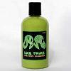 Dodo Juice Lime Prime