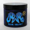 Dodo Juice Blue Velvet Carnauba Wax