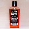 Black Wow!