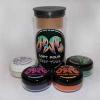Dodo Juice Soft Four Test Tube Wax Sampler Kit