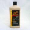 Meguiar's Professional #205 Ultra Finishing Polish (Light Cut)
