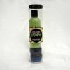 Dodo Juice Polish and Wax Sampler Kit - Lite & Dark