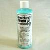 Poorboy's Polish with Carnauba Blue
