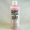 Poorboy's Super Swirl Remover SSR1 Light Abrasive Cut
