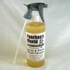 Poorboy�s Spray and Rinse Wheel Cleaner