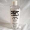 Poorboy�s Trim Restorer