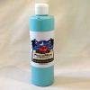 ClearKote Blue Moose Cutting Cream (Heavy Cut)