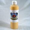 ClearKote Yellow Moose Cream Wax