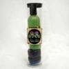Dodo Juice Polish and Wax Sampler Kit - Lime & Dark