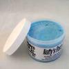 Poorboy�s Natty�s Blue Finishing Wax