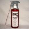 Poorboy�s All Purpose Cleaner
