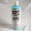 Poorboy�s Super Swirl Remover SSR2 Light/Medium Abrasive Cut